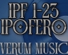 V~ Ipofero