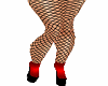 Playboy Bunny