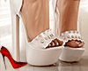 👠 Dreams Heels