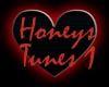Honeys tune 1