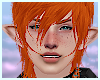 ☾ Fire Salts Krish