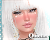 Haydie v2 Cloud - Q