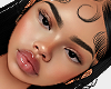 Rae Nicole