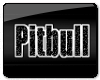 Pitbull Chain