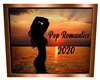 POP ROMANTICO 2020