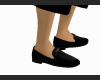 zapatillas japonesas