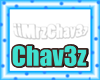 C|My Husband Name 