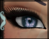 llAll:Evita Blue eyes