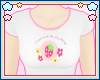 ♡ berry fun