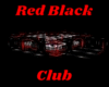 Red Black Club