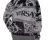 B.SACE117 HOODY