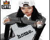 TomBoy_Jacket_🐱