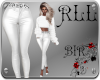 [BIR]Pants*Sara
