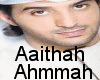 Aaithah