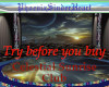 Celestial Sunrise Club