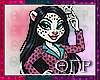 P}PGR-Founder Frame