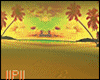 Ambient  Photo Beach Sun