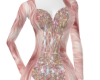 RB Fairy Gown 01