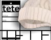 ! t knit cap46