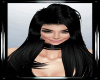 PELO VAMPI NGR