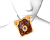 𝕄✓مToasted Chocola