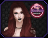 [💀]Russett Gelciette