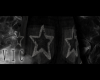 Dirty Star Denim V3