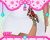 K♦Mara Skirt [RLL]