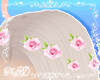 eKID/MOM Crown 5