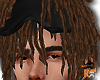 Rasta