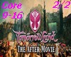 Frenchcore aftermovie 2
