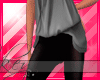 [by] Zamanta Jeans