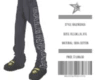 Ciaga Sweats