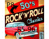 rock'n roll 50's (P8)