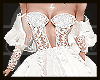 C039(X)bride sexy