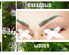 $ Eyebrows:Woods:Js