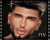 ♛OX HM N.XC