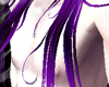 {Kuro} Purple Glory [m]