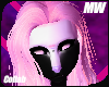 Kurai M Hair 1