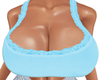 Big Boobs