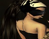 DreadLooks