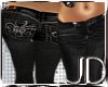 (JD)BFleurDazzle Rump
