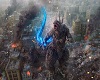 [PC]GodzillaMinusOne1