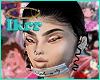 my head [smirk]