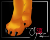 *SIX* Constantine Feets