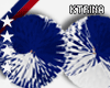 KTâPompom USA Cheer 2