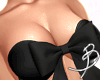 B . Be mine