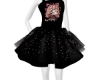 Neko Dress