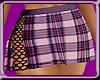 N~DaddyGirl Skirt RL