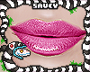 Lipstick Zell 6